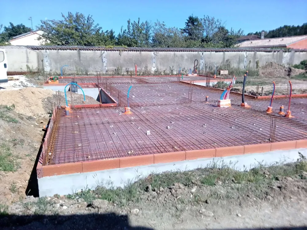 construction neuve (1)