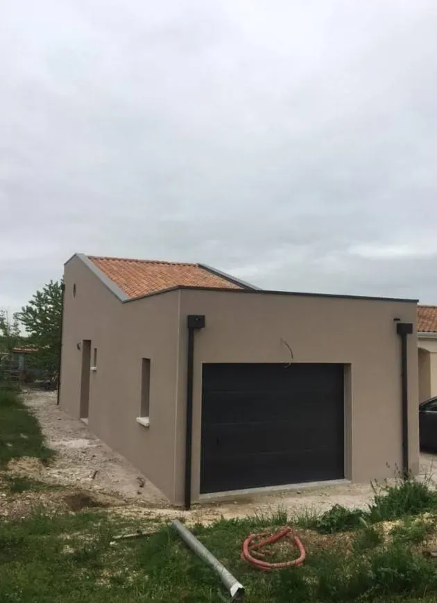 construction neuve (39)