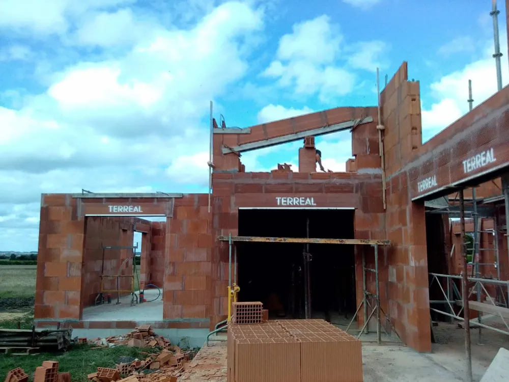 construction neuve (40)