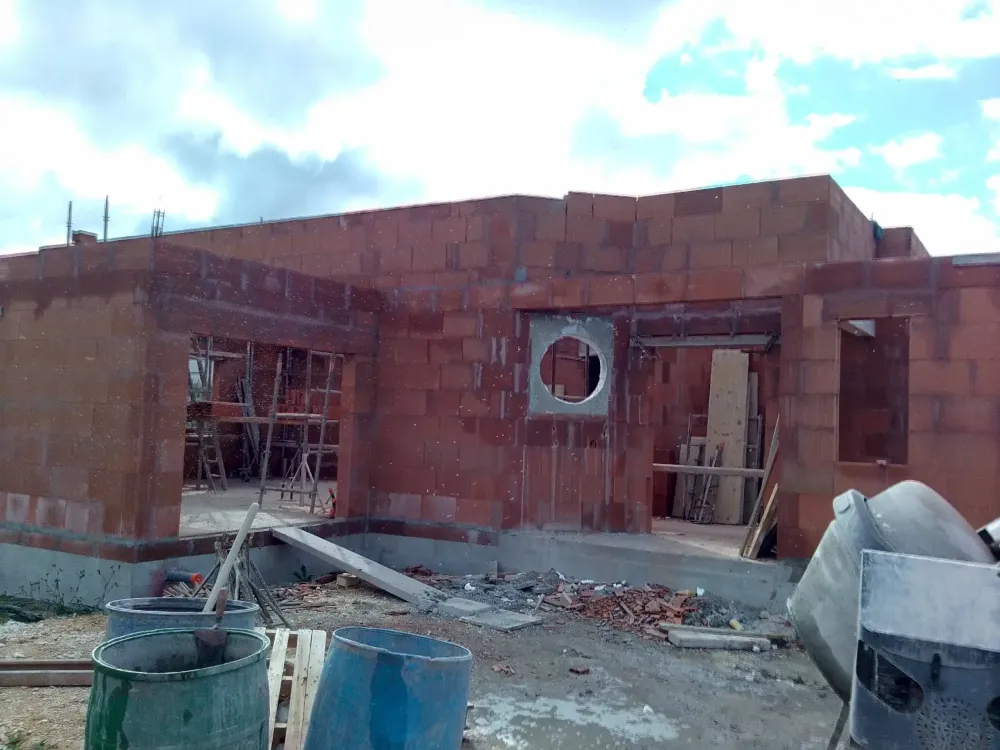 construction neuve (41)