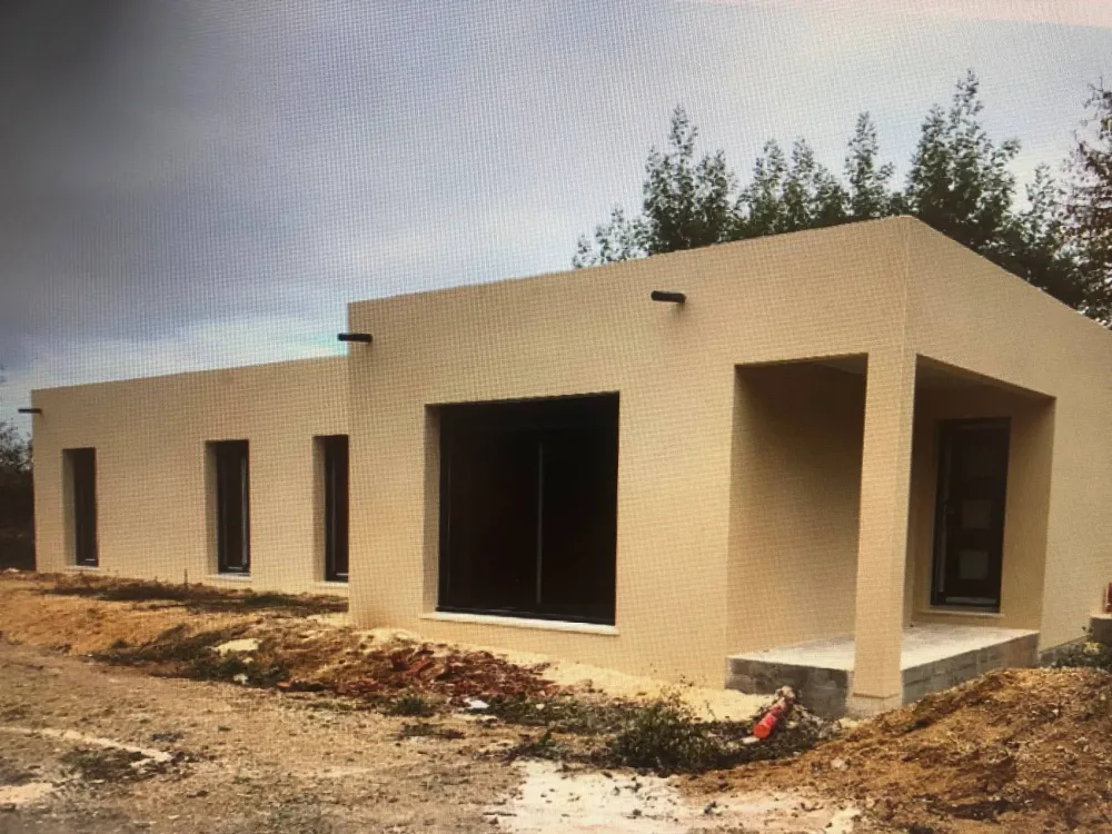 construction neuve (42)