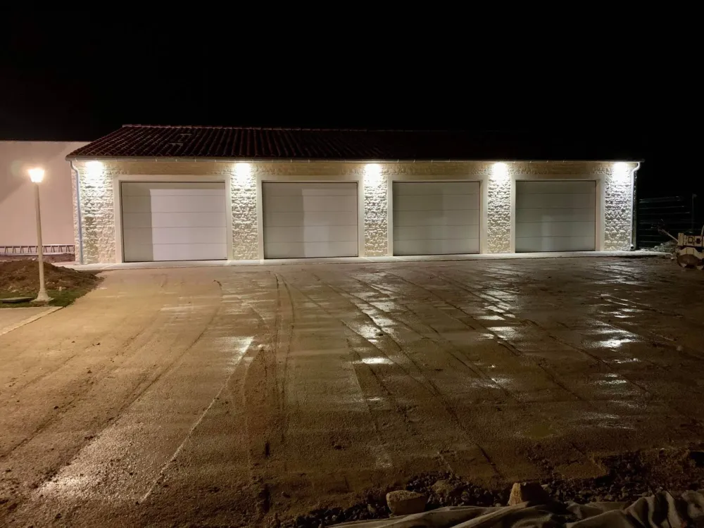 construction neuve (43)