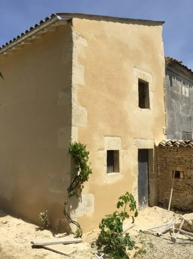 construction neuve (44)