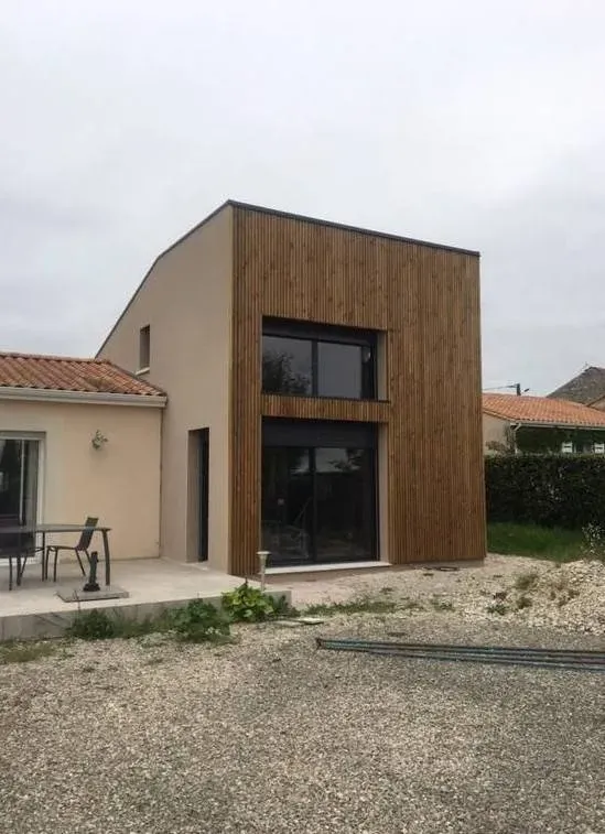 construction neuve (45)
