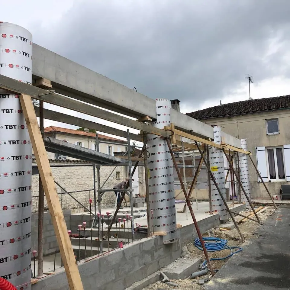 construction neuve (46)