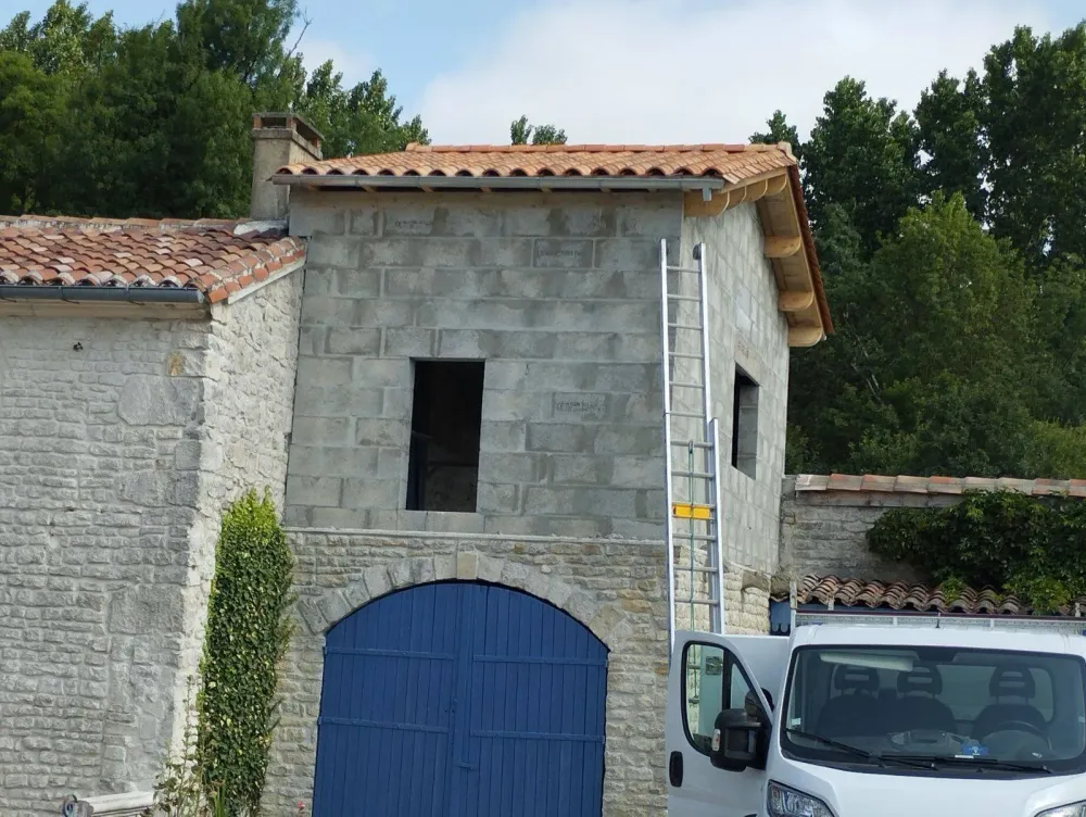 construction neuve (47)