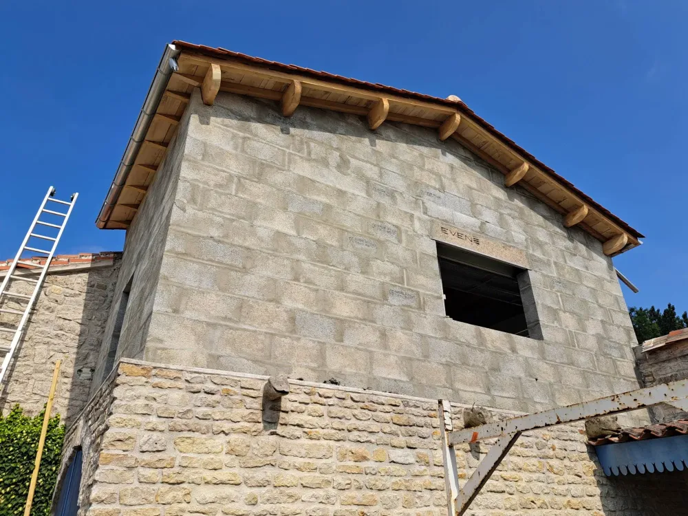 construction neuve (48)
