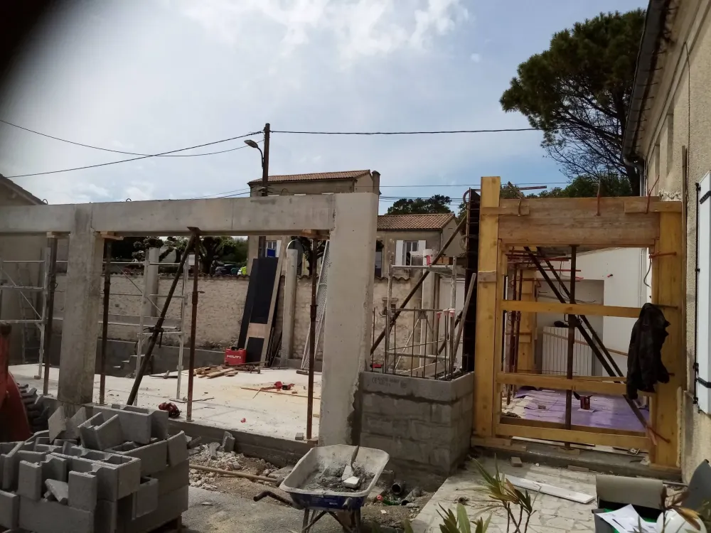 construction neuve (49)