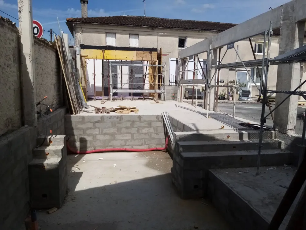 construction neuve (50)