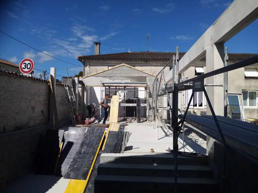construction neuve (51)