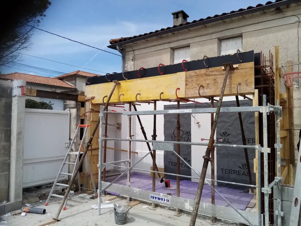 construction neuve (52)