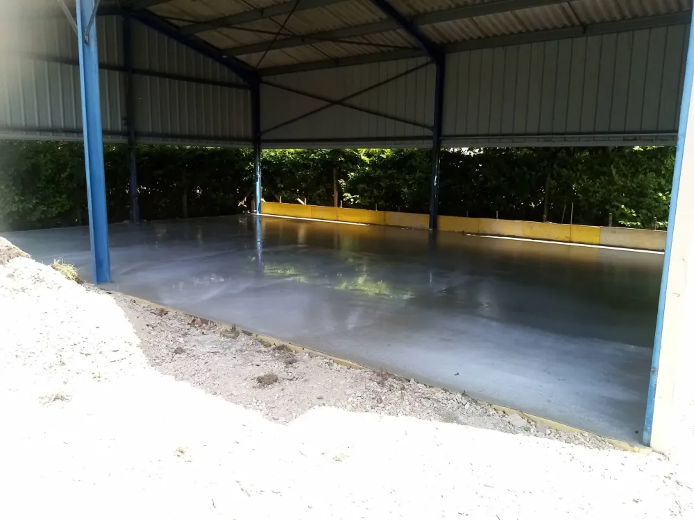 construction neuve (53)