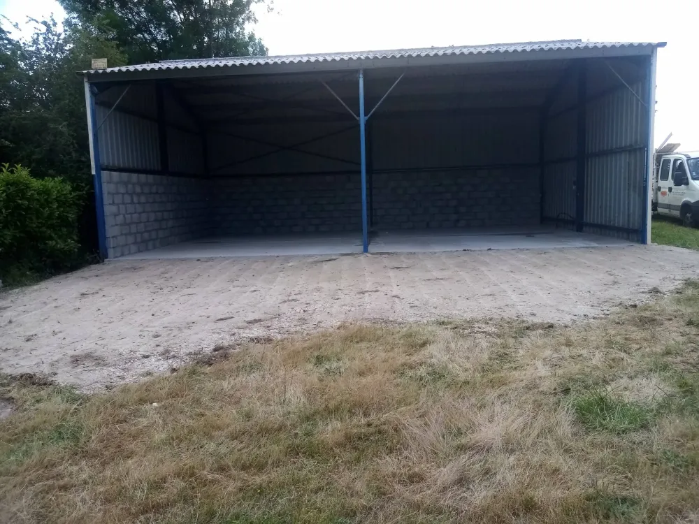 construction neuve (55)
