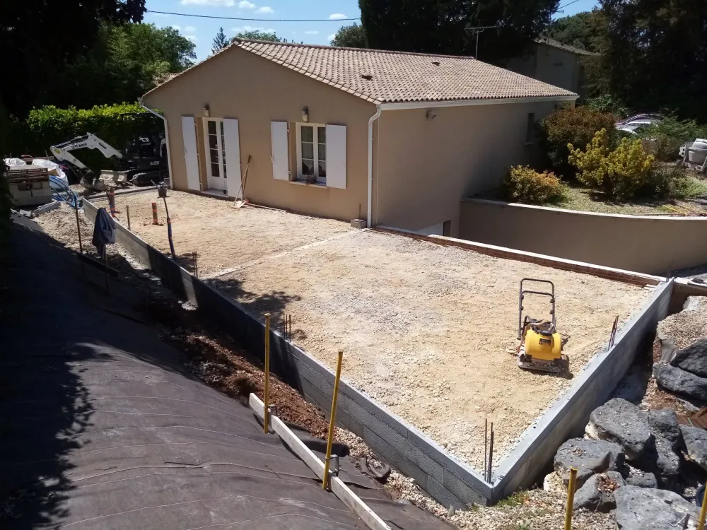 construction neuve (56)