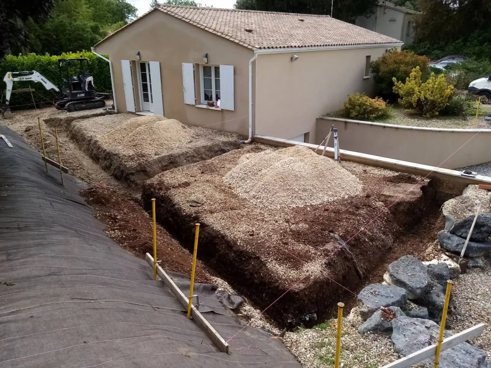 construction neuve (57)