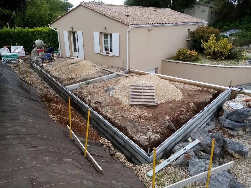construction neuve (58)