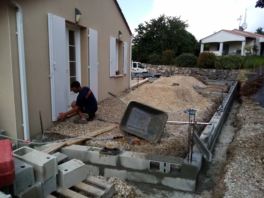 construction neuve (59)