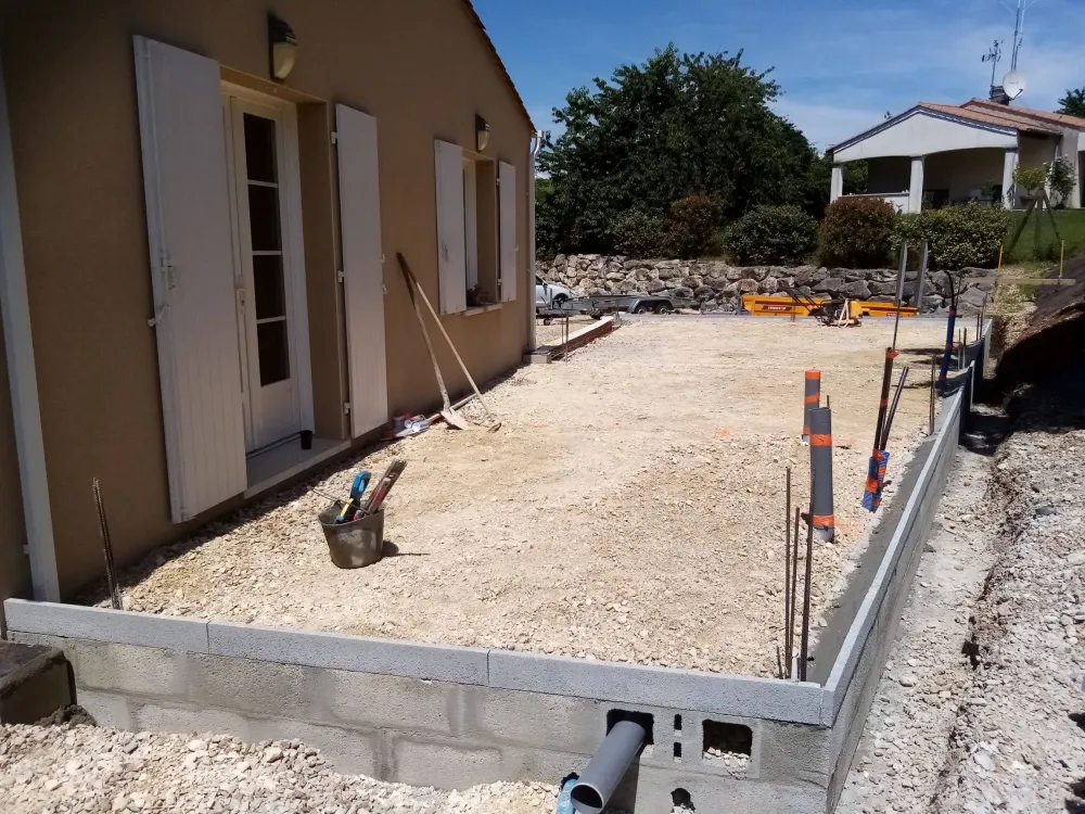 construction neuve (60)