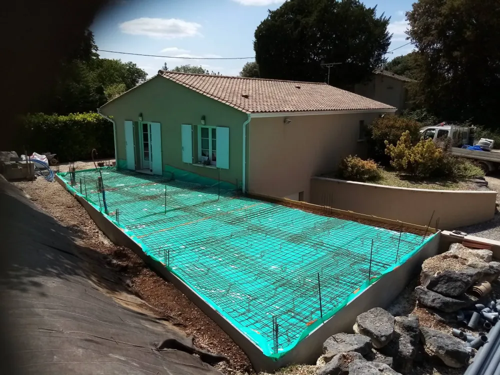 construction neuve (61)
