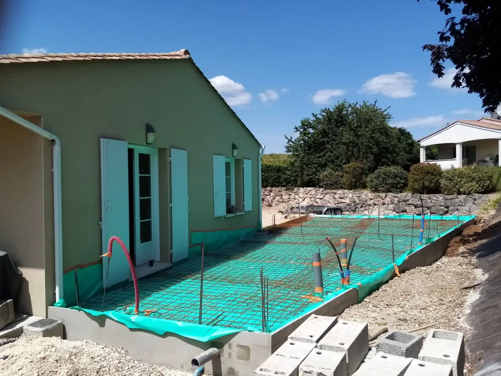 construction neuve (62)