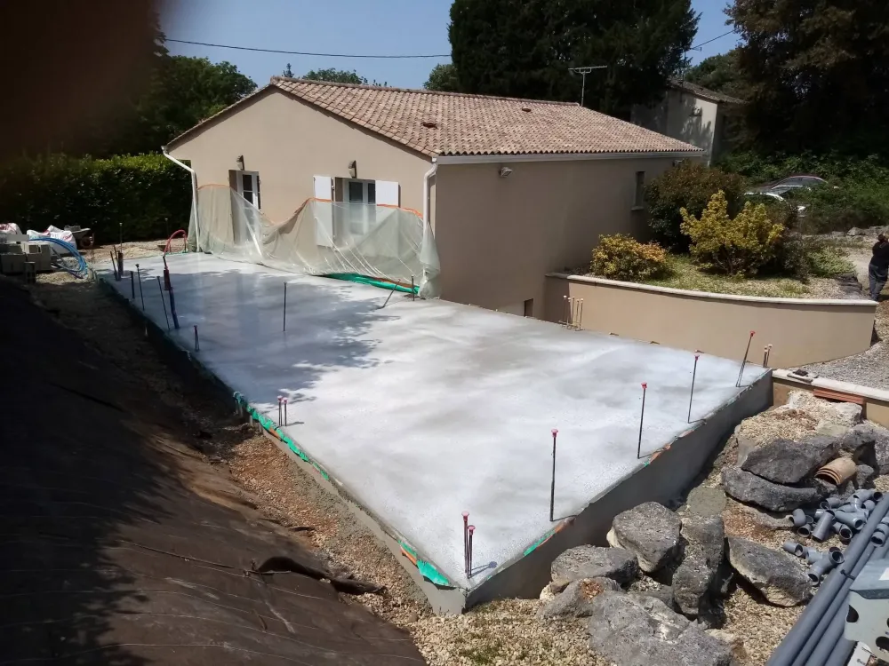 construction neuve (63)