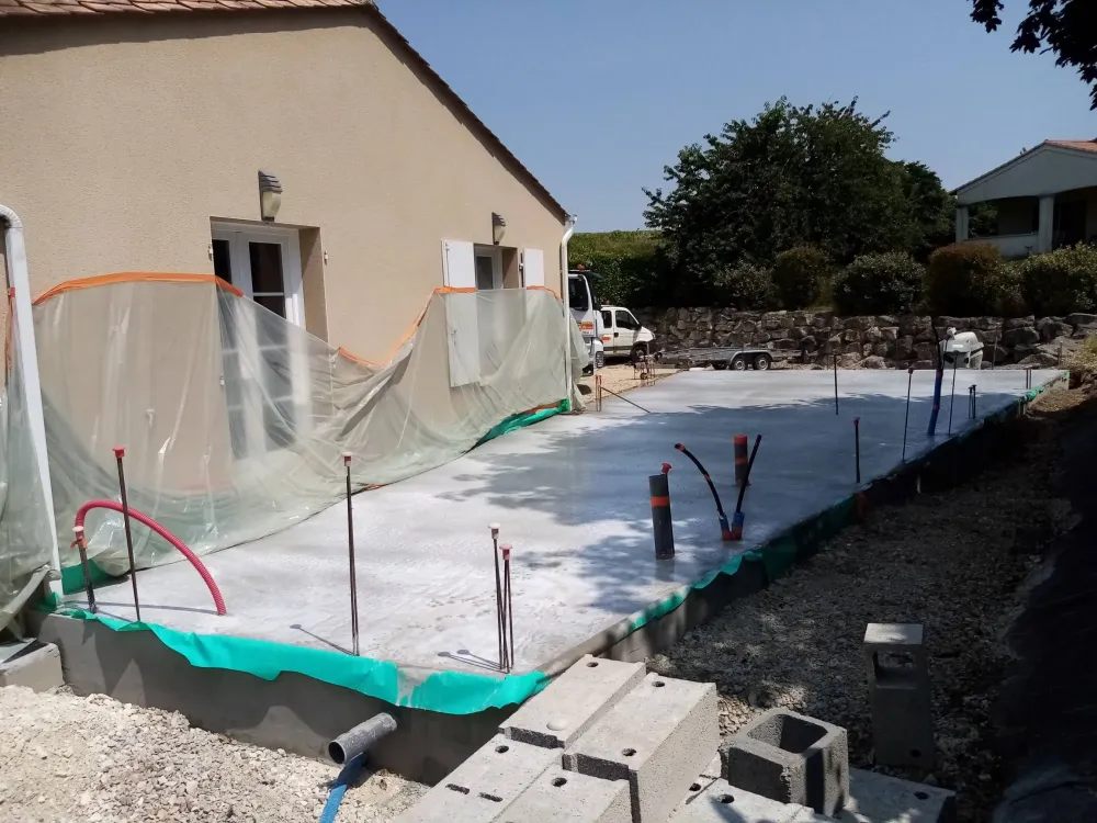 construction neuve (64)