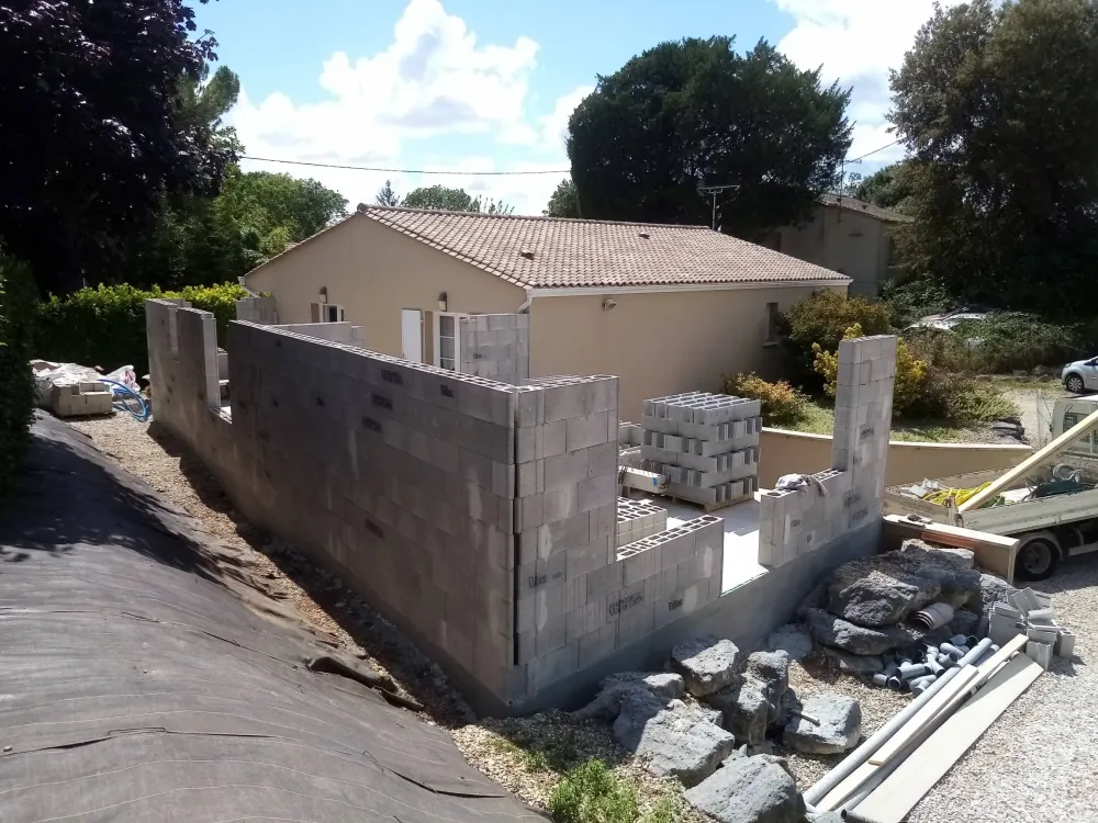 construction neuve (65)