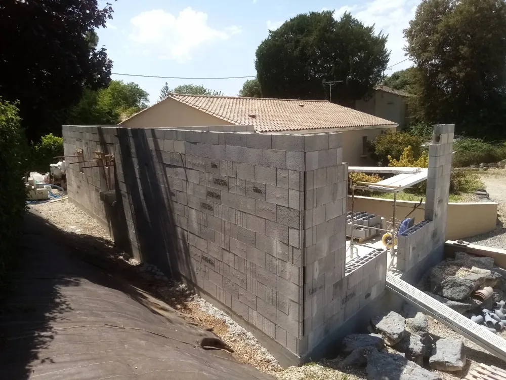 construction neuve (66)