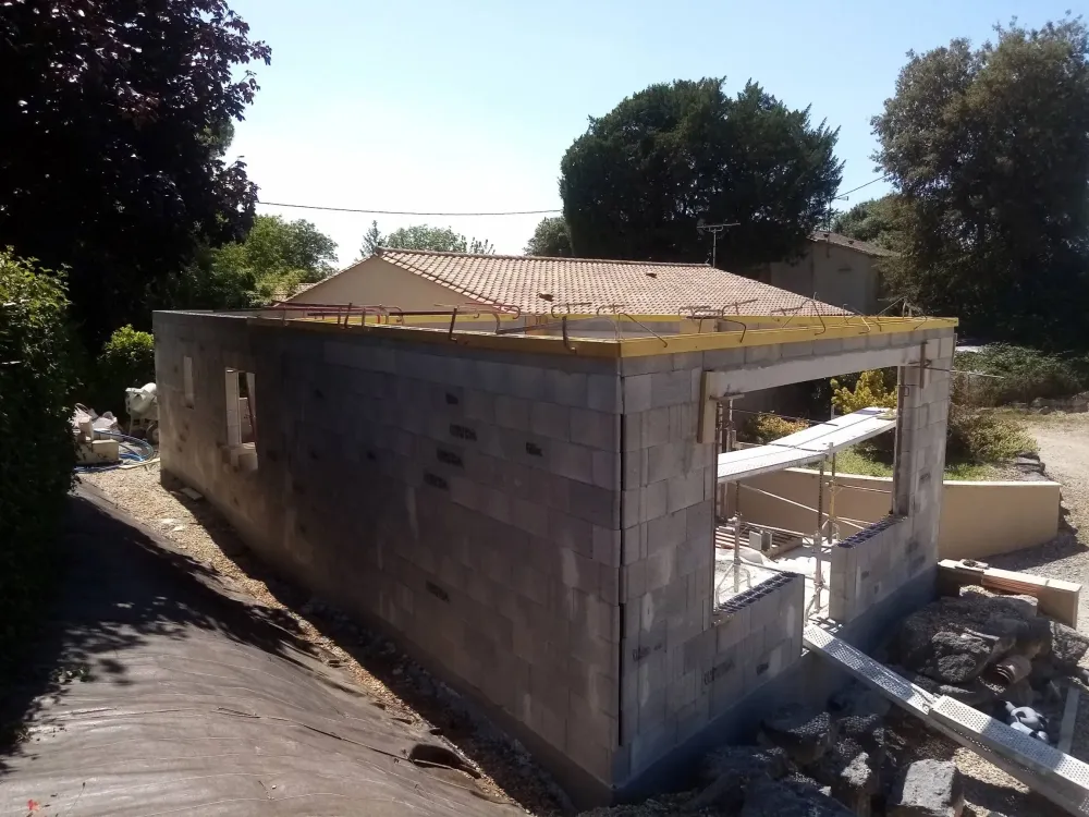 construction neuve (67)