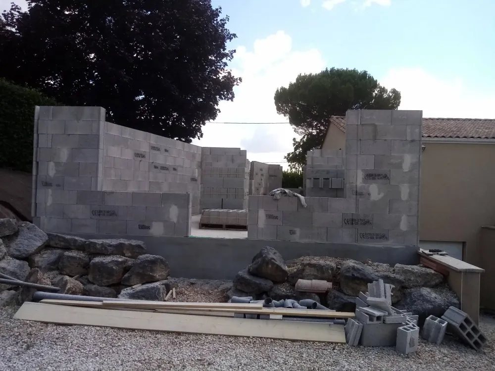 construction neuve (68)
