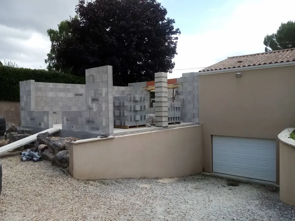 construction neuve (69)