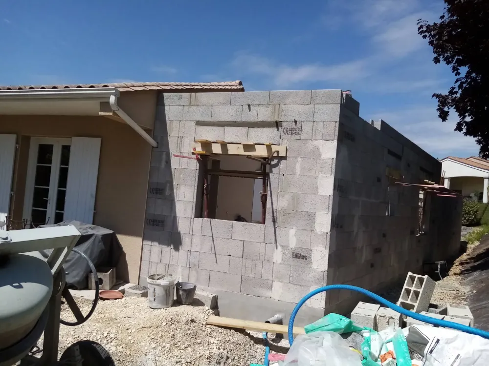 construction neuve (70)