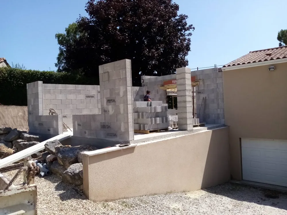 construction neuve (71)