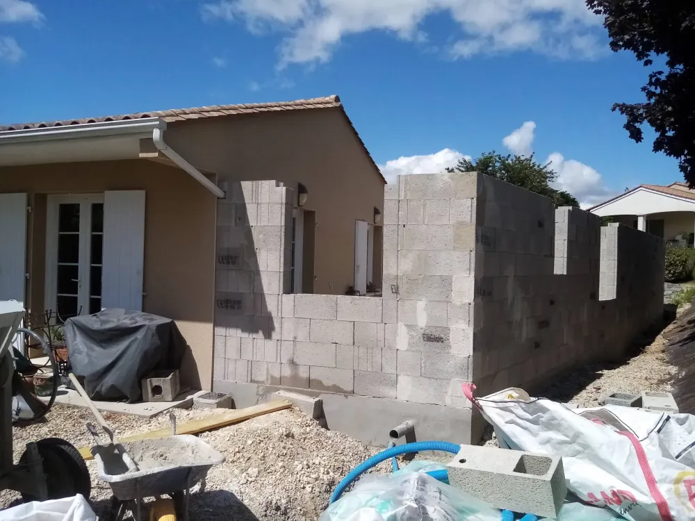 construction neuve (72)