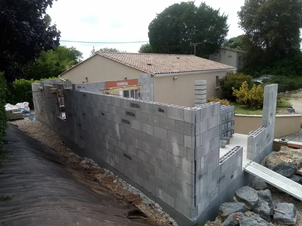 construction neuve (73)