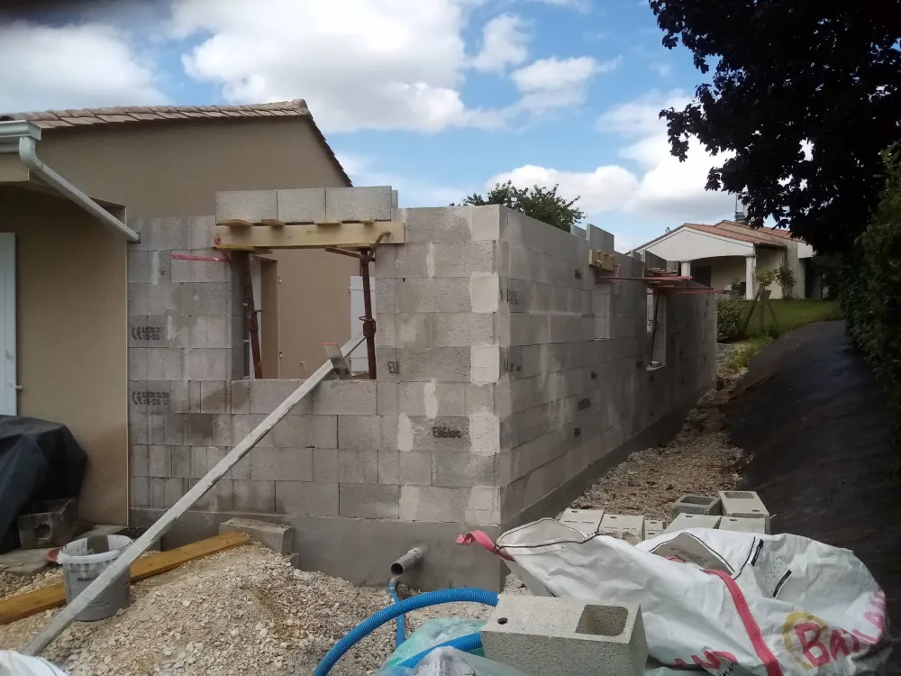 construction neuve (74)