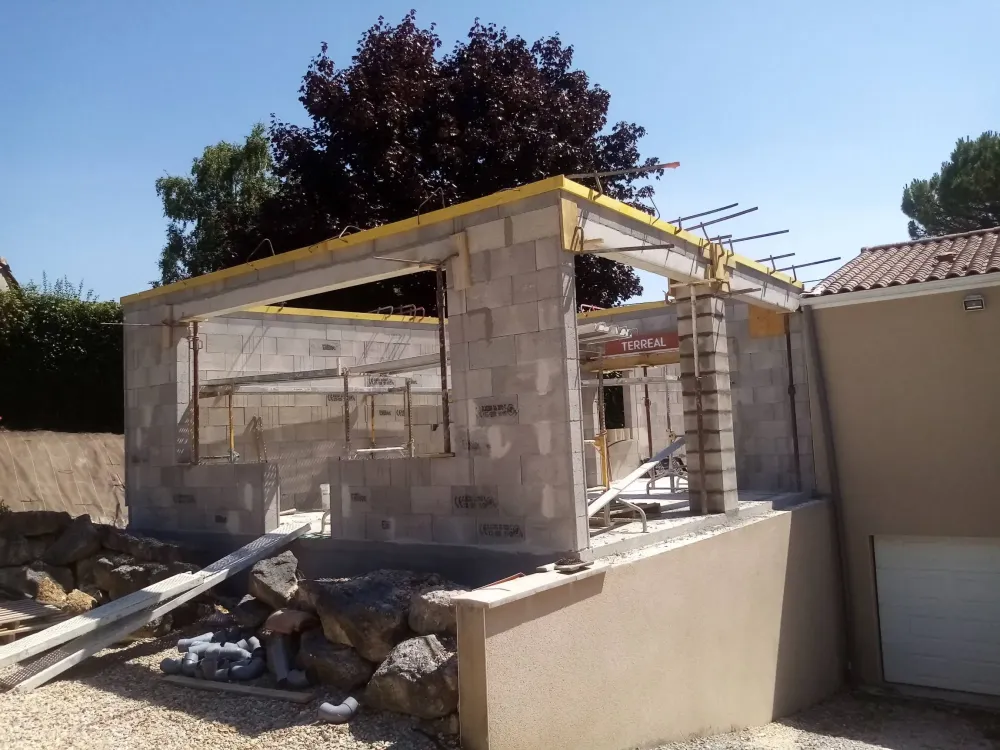 construction neuve (75)