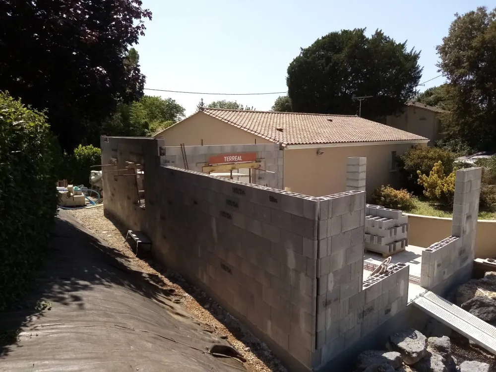 construction neuve (76)