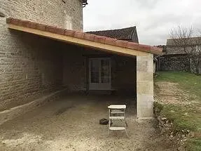 maçonnerie traditionn (3)webp