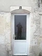maçonnerie traditionn (4)webp