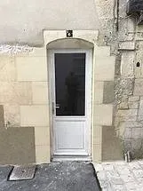 maçonnerie traditionn (5)webp