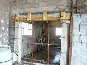 maçonnerie traditionn (8)webp