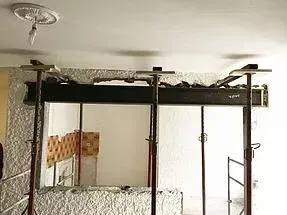 maçonnerie traditionnelle
