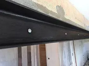 maçonnerie traditionnelle