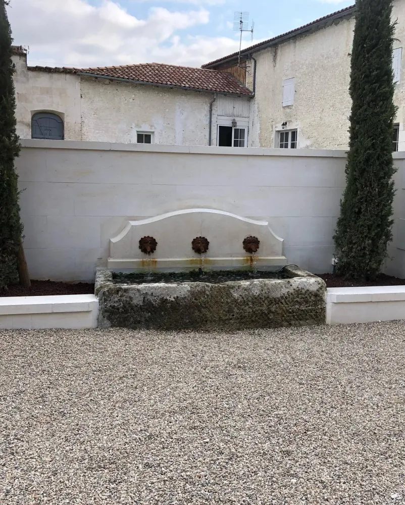 maçonnerie traditionnelle