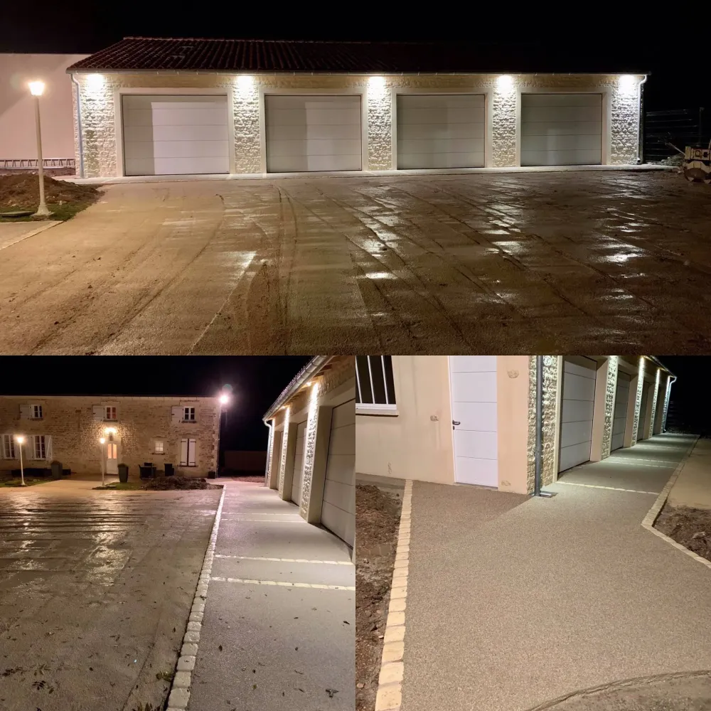 maçonnerie traditionnelle