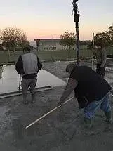 maçonnerie traditionnelle