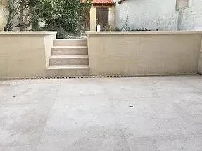 maçonnerie traditionnelle