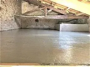 maçonnerie traditionnelle