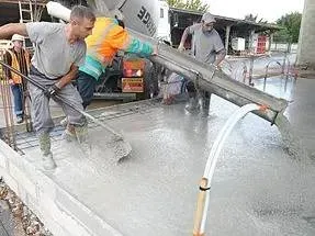 maçonnerie traditionnelle